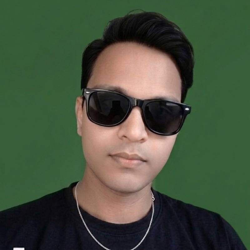 Sakibul Hasan, 29, Los Angeles