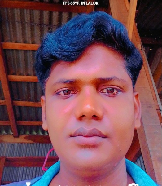 md nijam, 24, NARAYANGANJ DHAKA BANGLADESH