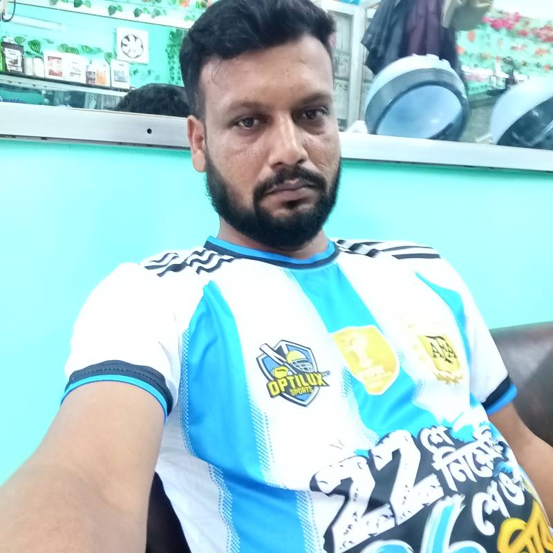 roton, 55, Jeshore Noapara