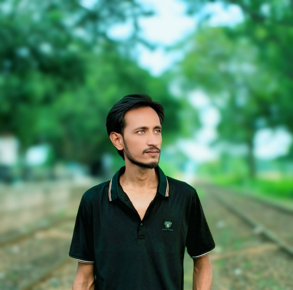Md.Ariful, 28, Denver
