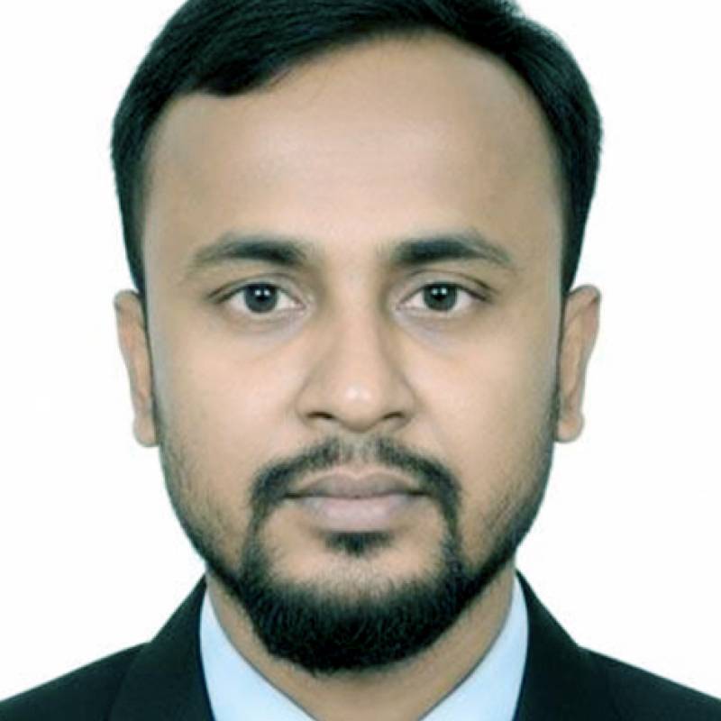 Mizan705, 42, Mohammadpur Dhaka 