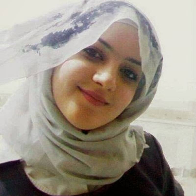 ashaeh33, 31, Uk
