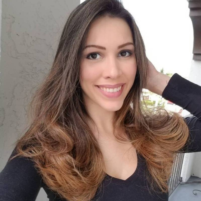 LOVE, 36, Holzwickede