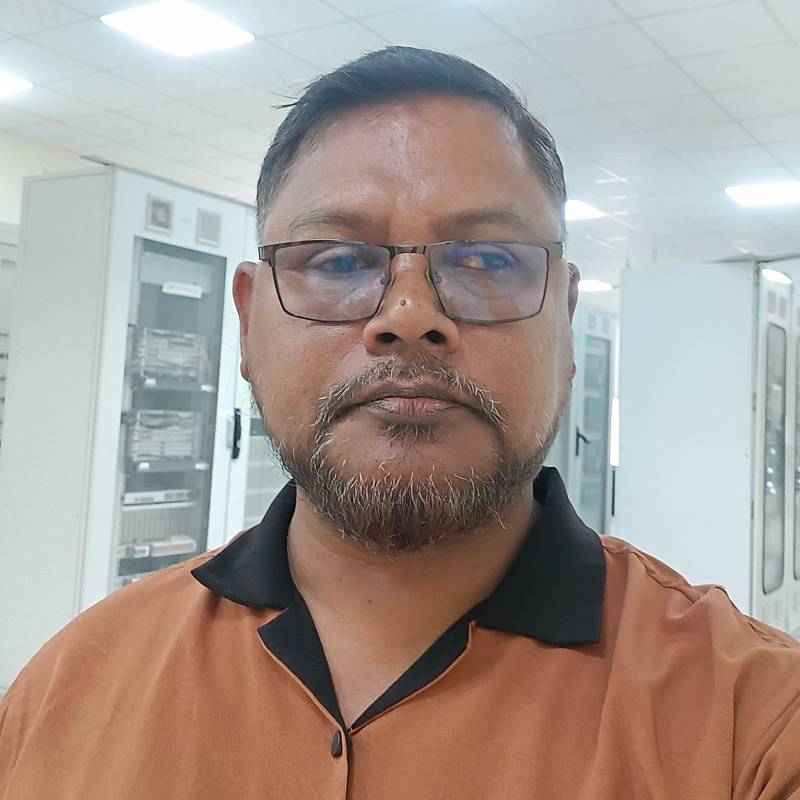 GM Chanchal, 58, Frankfurt an der Oder German