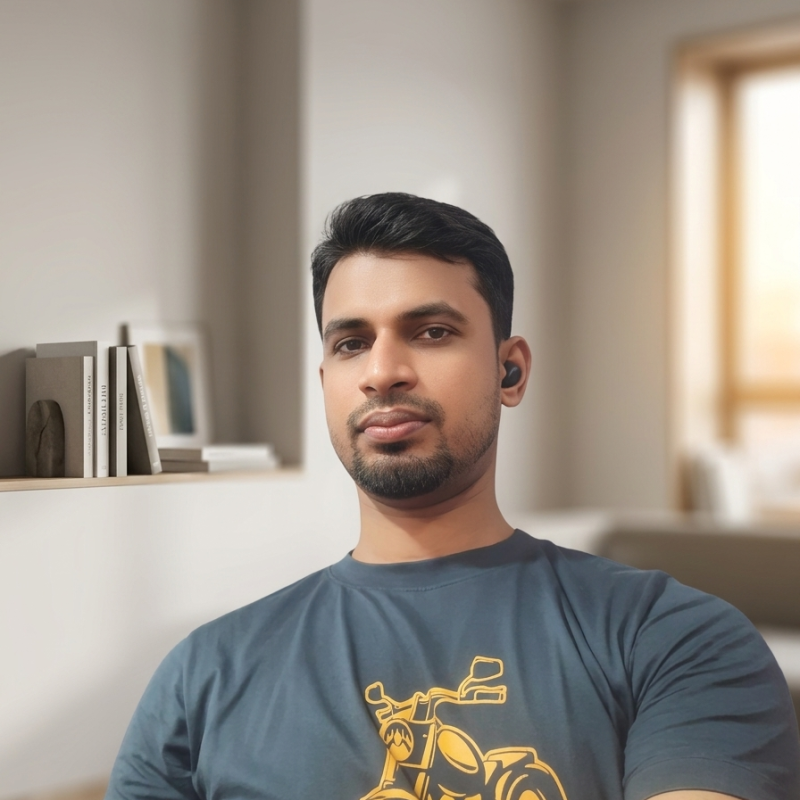 Salman, 30, Narayanganj siddirganj