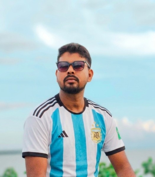 Sohan, 34, suez