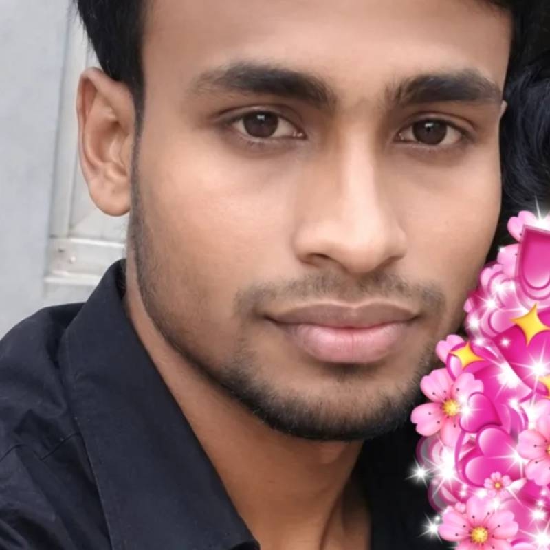 Monir khan, 26, Bogura