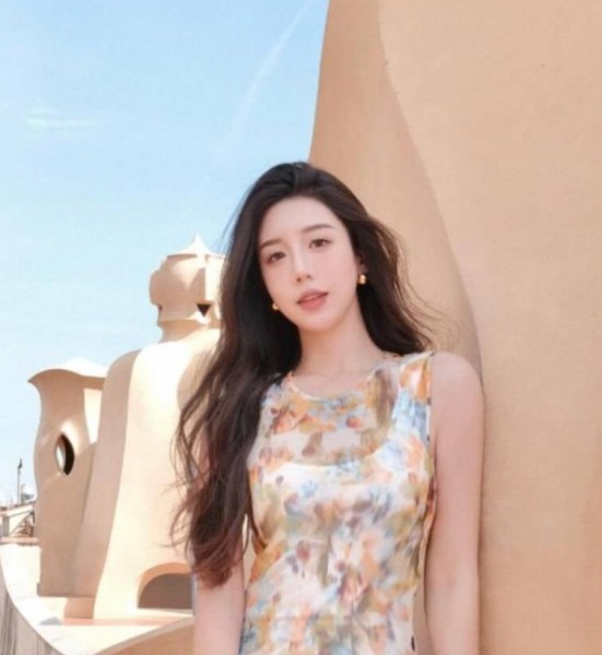 nana, 31, Bangladeshi