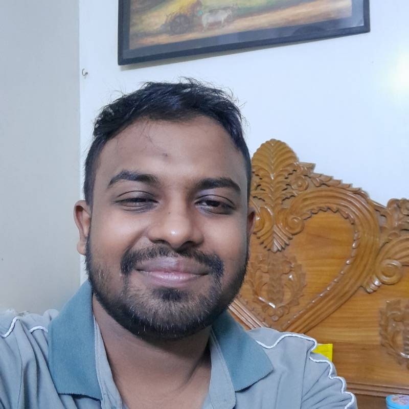Rasel, 27, Lahore Punjab Pakistan