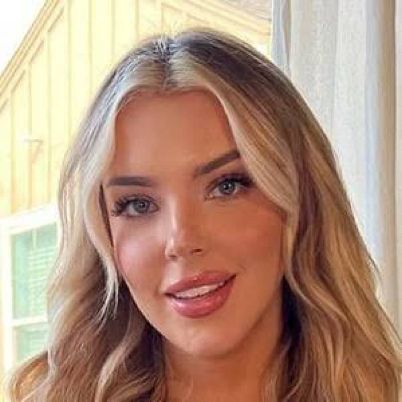 linda, 36, Bellevue Washington state