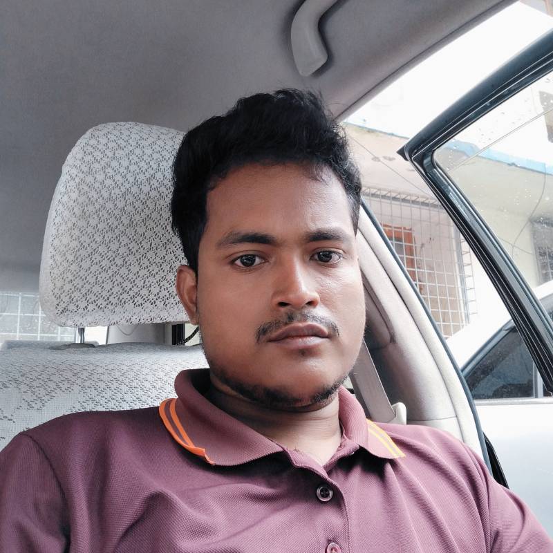 Ripon khan, 31, Bujumbura Burundi Burundi