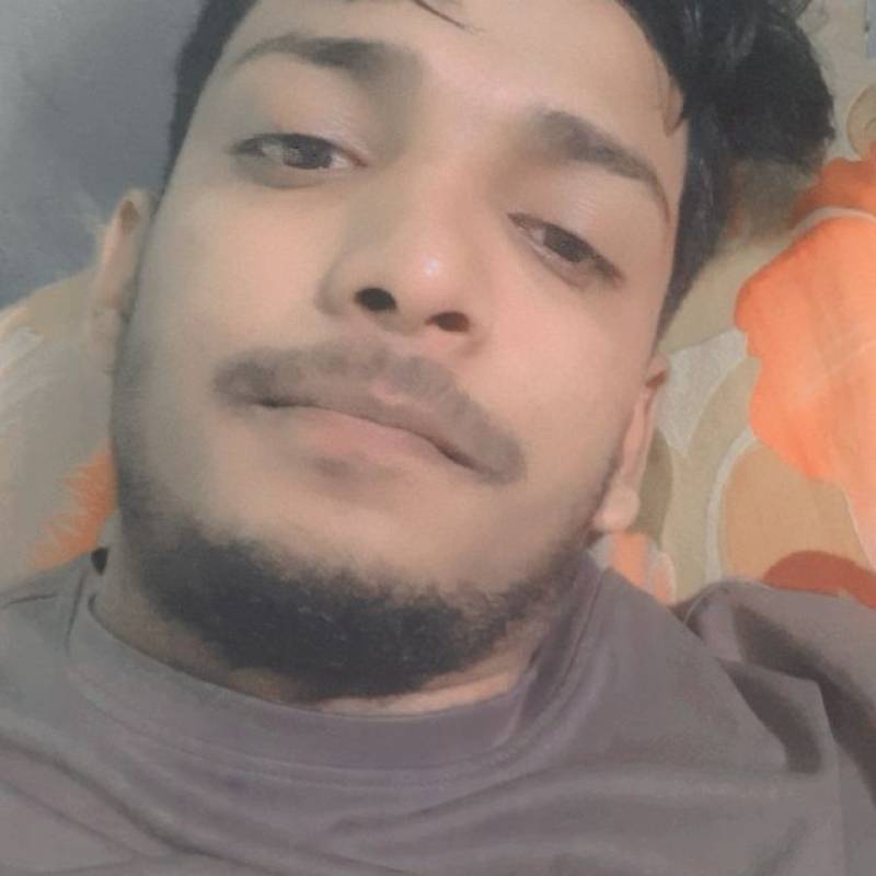 Roki, 24, Illinois