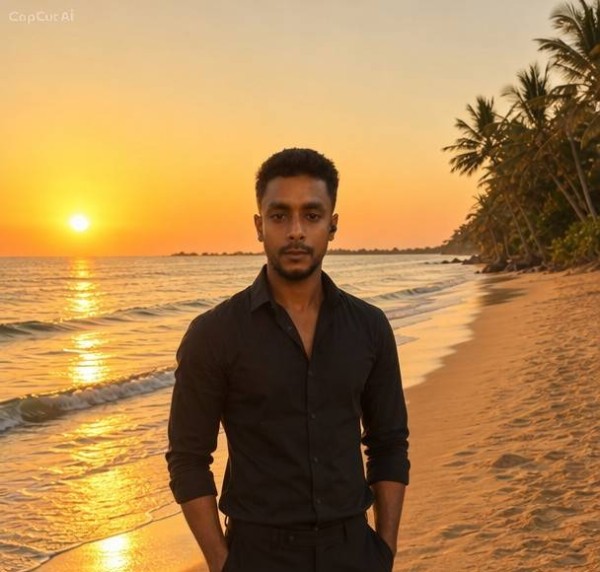 টাইম পাছ, 24, Berlin