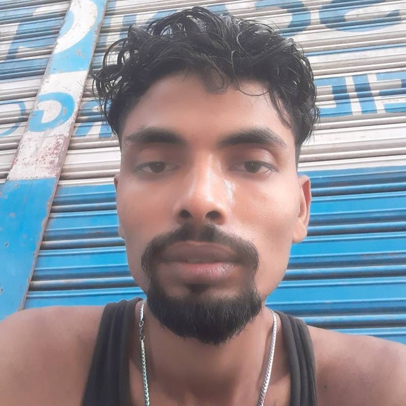 Md.sumon, 27, Germany