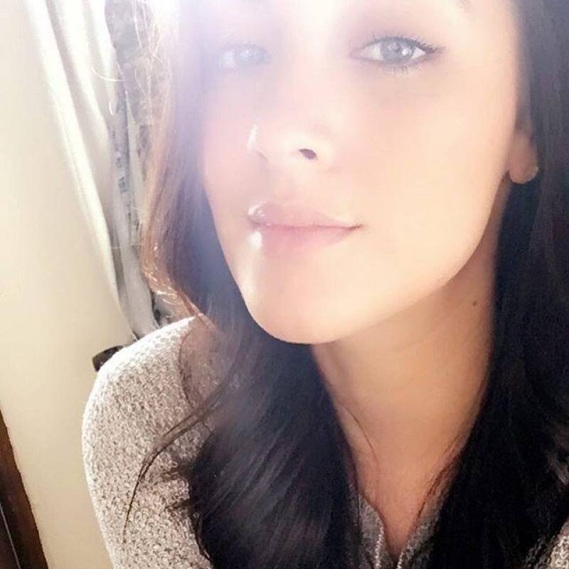 palaco, 36, Pabna