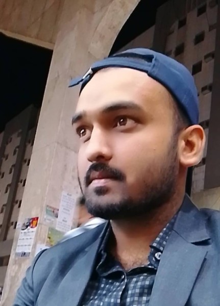 Sagot, 26, Australia