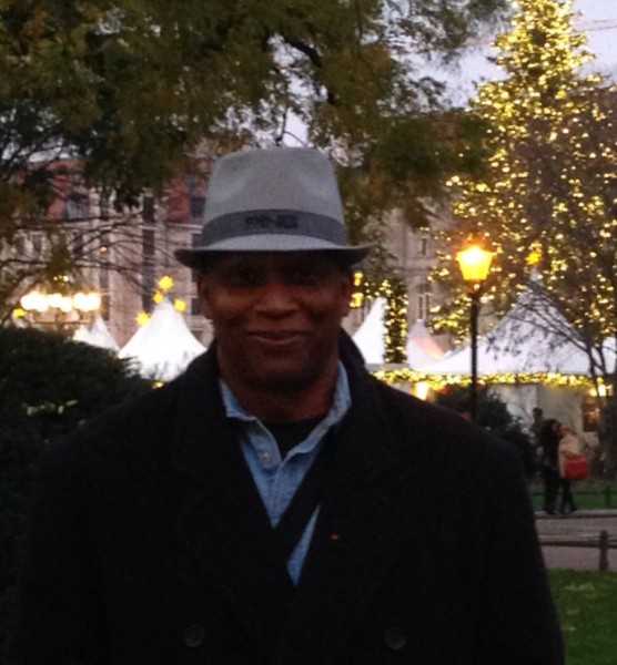 amasico, 46, North Miami florida