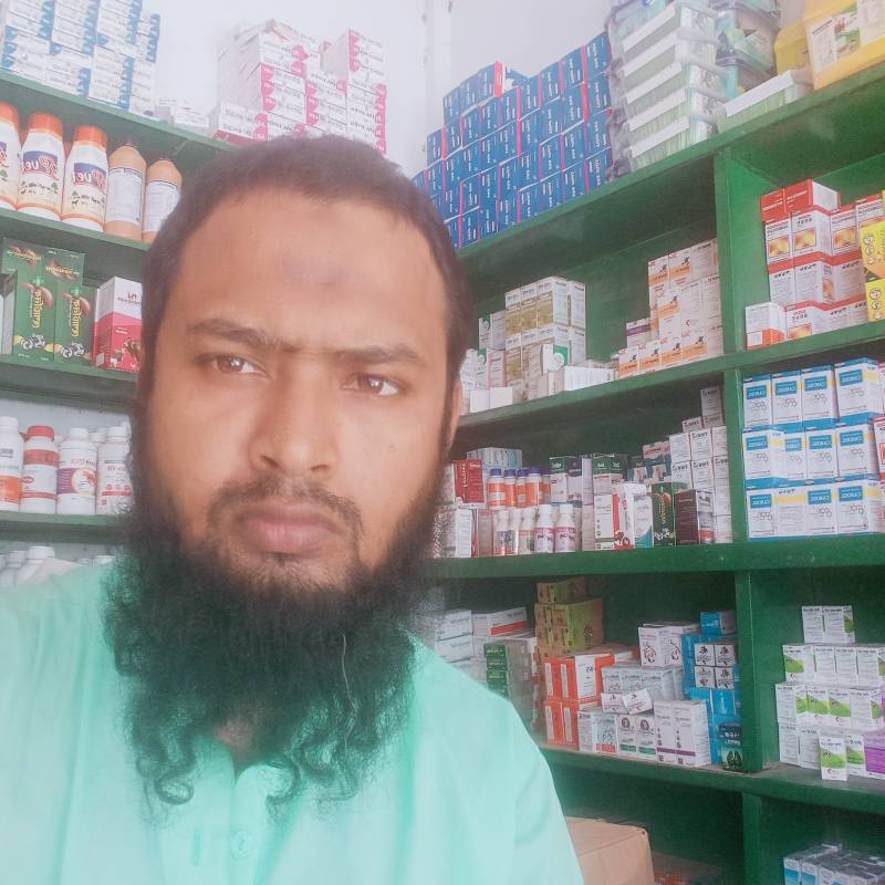 Ashraful savar 195871757, 29, Las Vegas Nevada