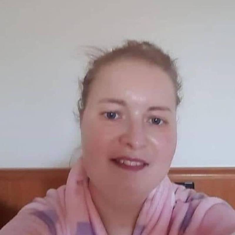 Jansy4u, 35, Gazipur