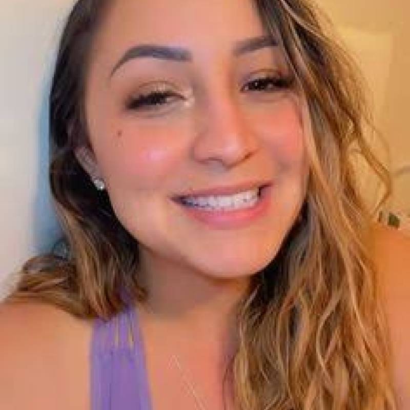 Monalisa, 33, United Arab Emirates