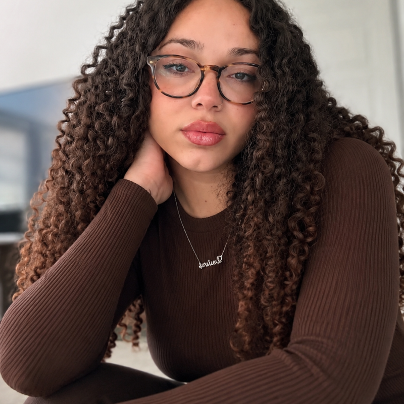 Elsa, 31, edmonton alberta