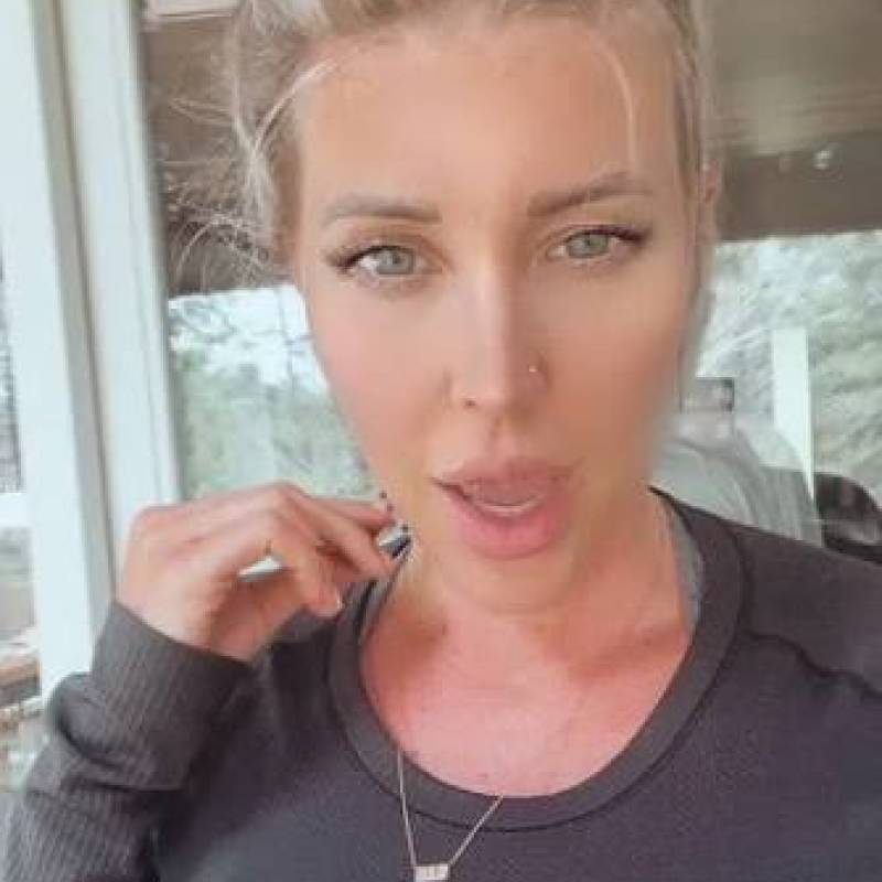 Emily, 35, Jeshore Noapara