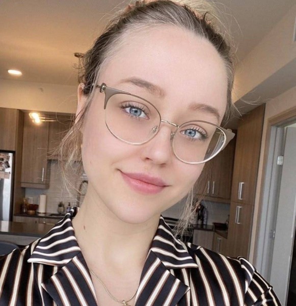 alicelove, 36, florida