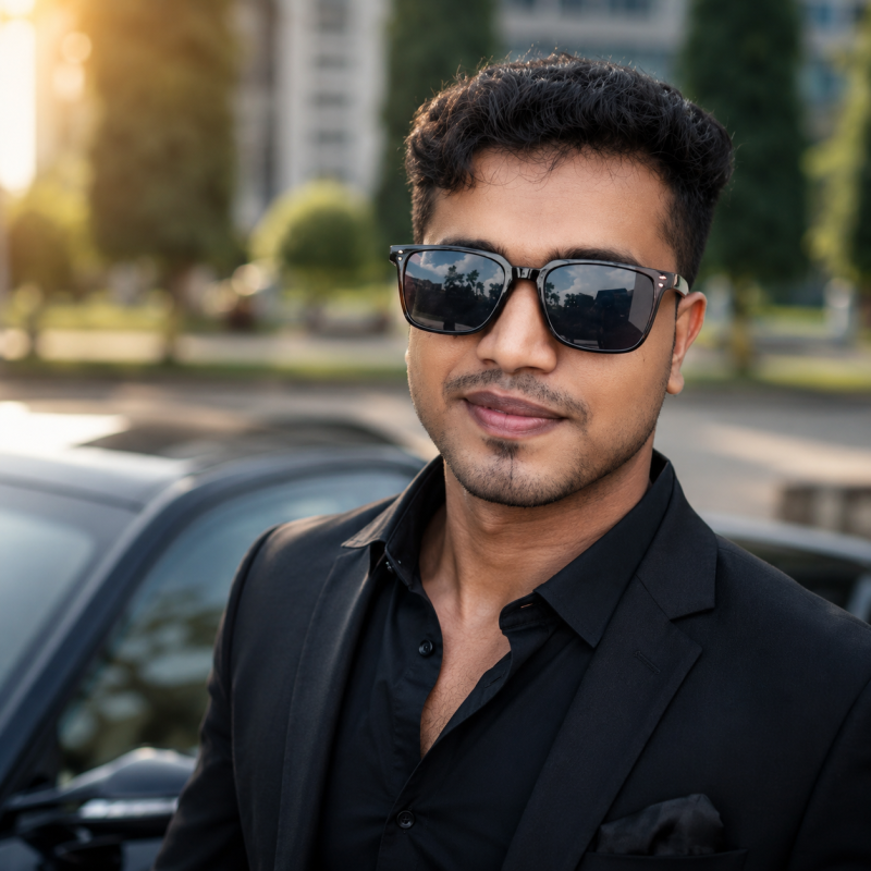 MD. EMRAN, 26, Norshingdi Dhaka Bangladesh