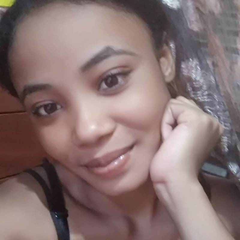 cathia, 20, Texas