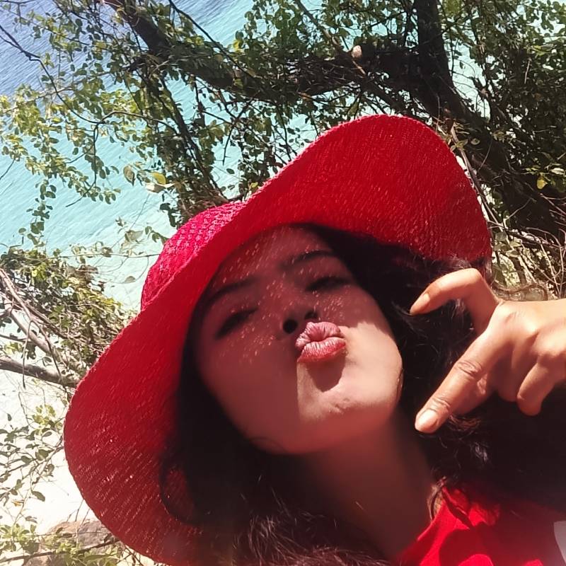 Perance, 26, Exeter