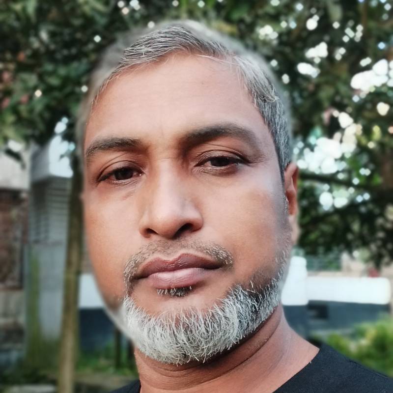 Mdsumon, 42, Accra Greater Accra GHA