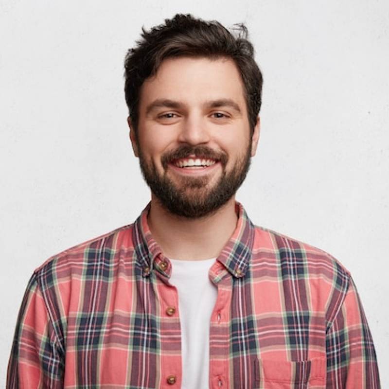 Jjhhin, 22, Netherlands