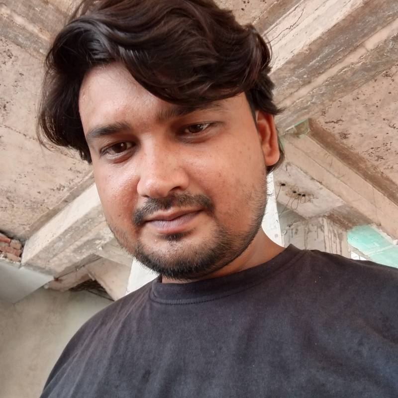 MD:FIROZ AHOMED, 31, Dhaka Bangladesh