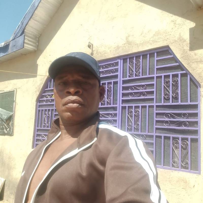 Razak, 41, i am an easy going and simple lady seeking for a life partner i am a kind and god fearing lady who believe in life
