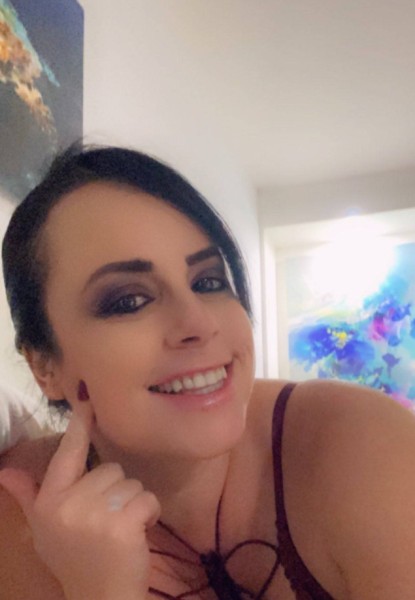 Mary, 36, Chandina Cumilla