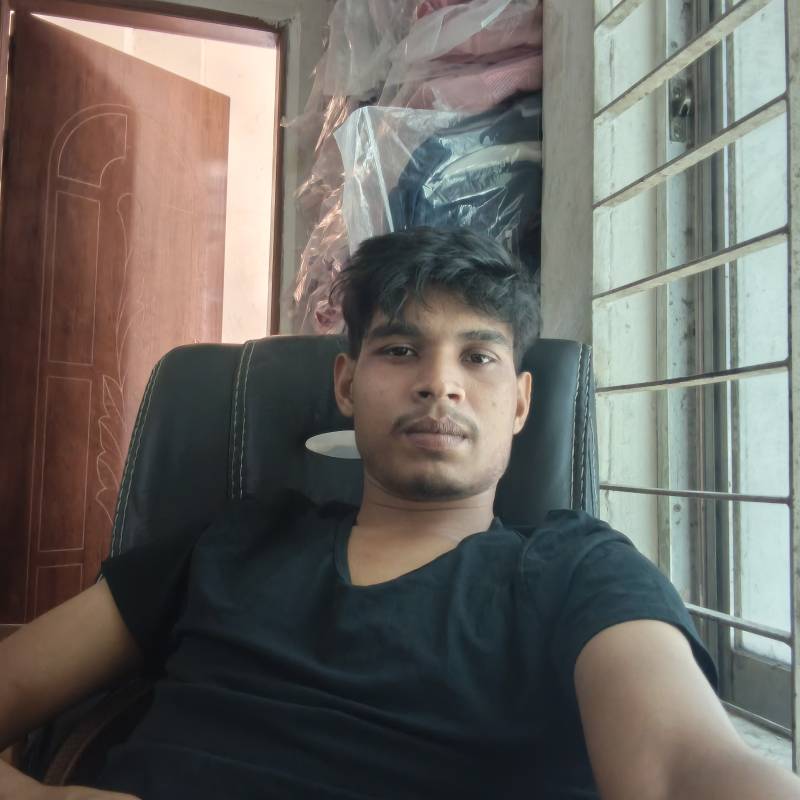 Emon 1, 23, Norshingdi Dhaka Bangladesh