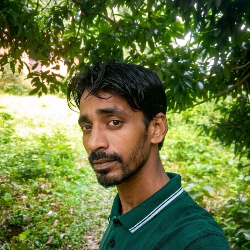 sk sorkar, 30, i am an easy going and simple lady seeking for a life partner i am a kind and god fearing lady who believe in life