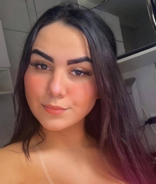 Carmela, 59, anywhere