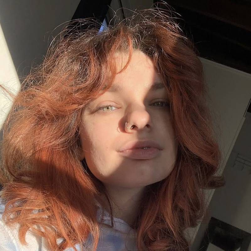 Rosella, 34, Chandina Cumilla