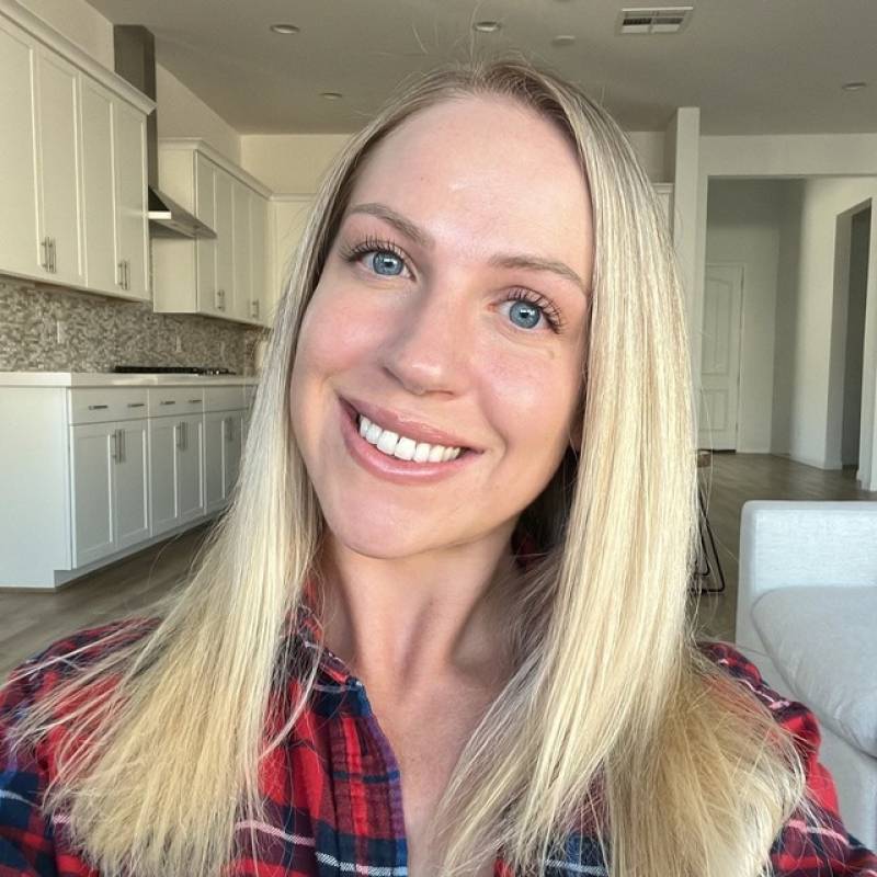 Serina, 46, Charlotte NC USA