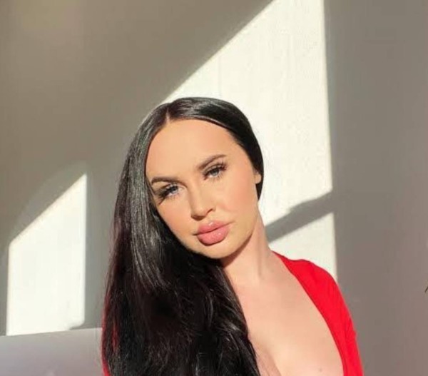 Annie, 30, Cumilla