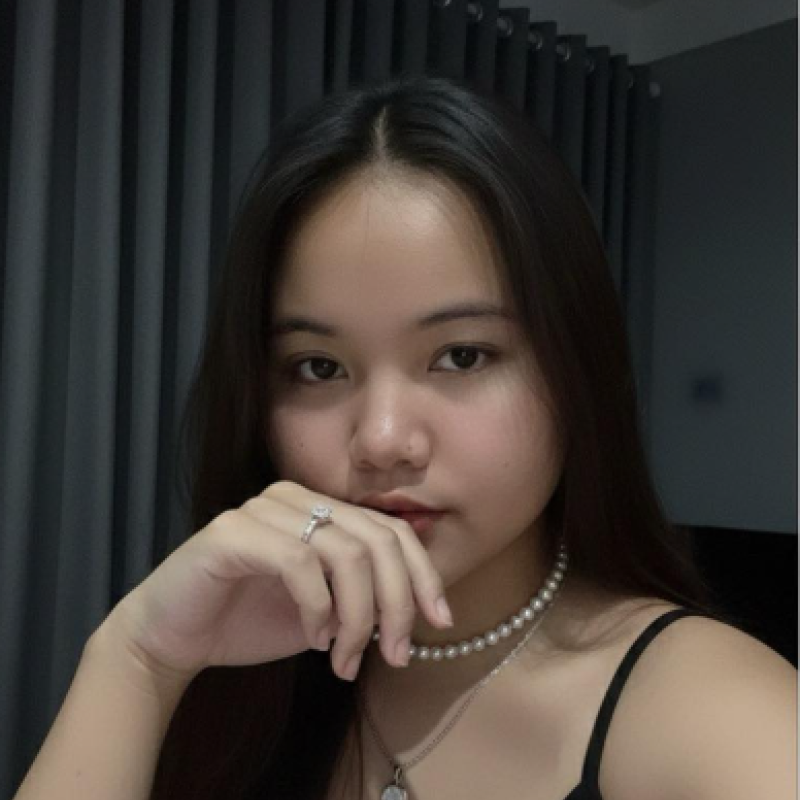 gorjas, 33, Las Vegas Nevada