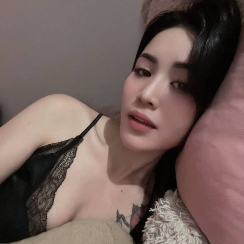 GorgeousMe, 33, zambia
