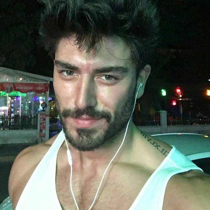 moha, 27, florida