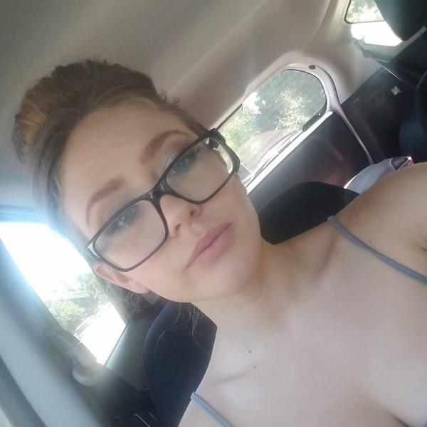 Irene, 28, Saudi Arabia