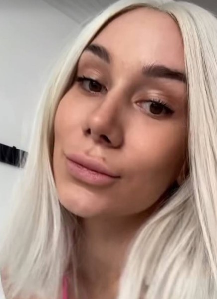 lisa, 30, Denver Colorado