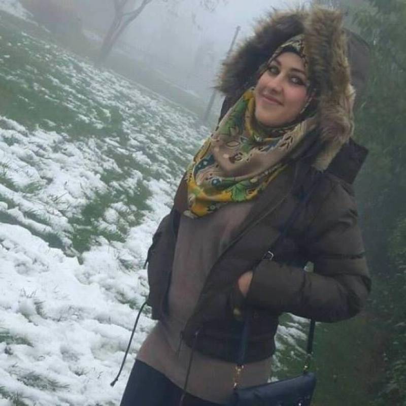 favoure, 36, Cairo