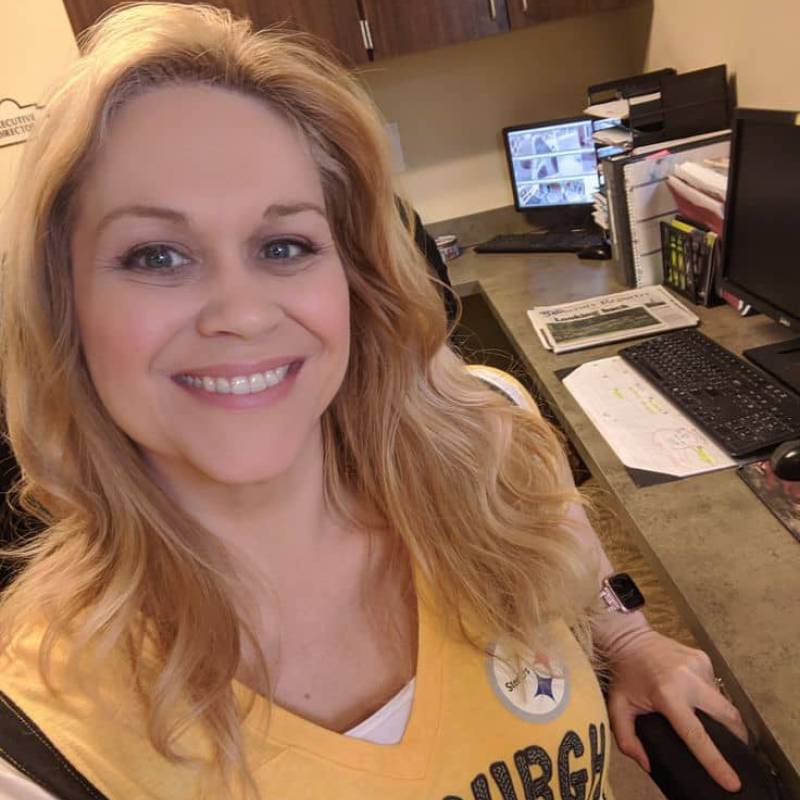 Jailyne, 46, Peshawar Pakistan
