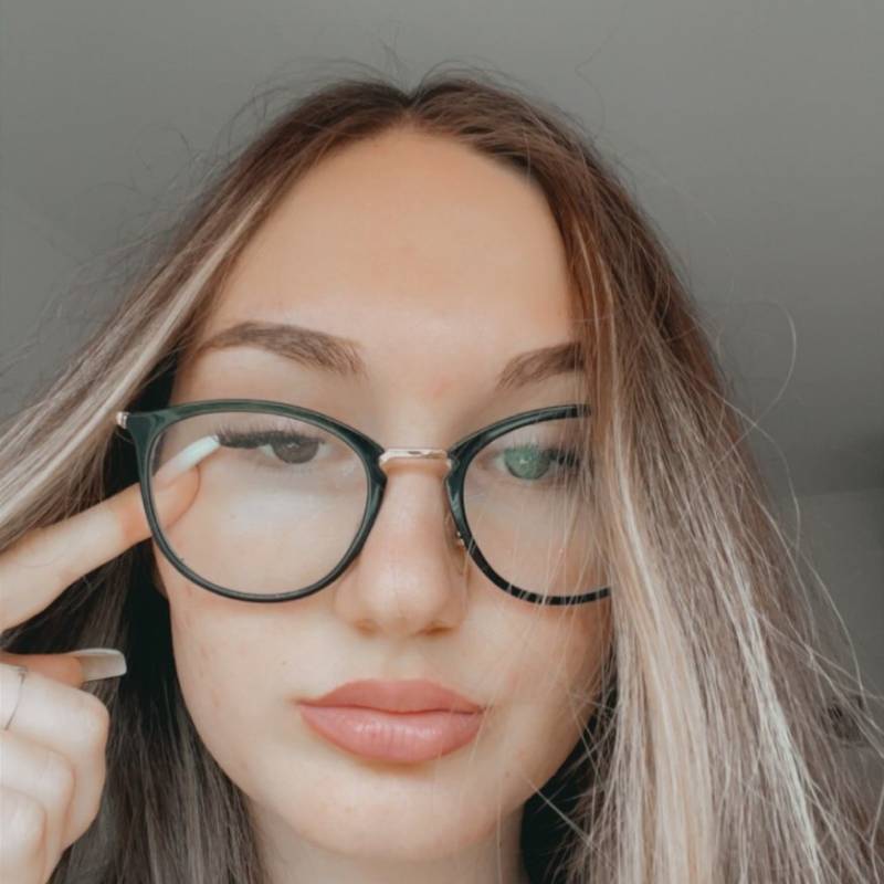Musthapha Aishat, 30, Brazil