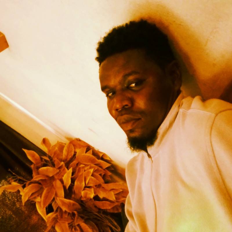 Taiwo, 56, Medford